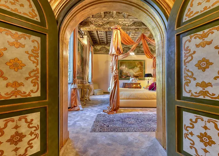 Domus Maxima Aracoeli Penthouse Piazza Venezia Roma
