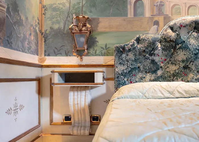 Domus Maxima Aracoeli Penthouse Piazza Venezia * Roma