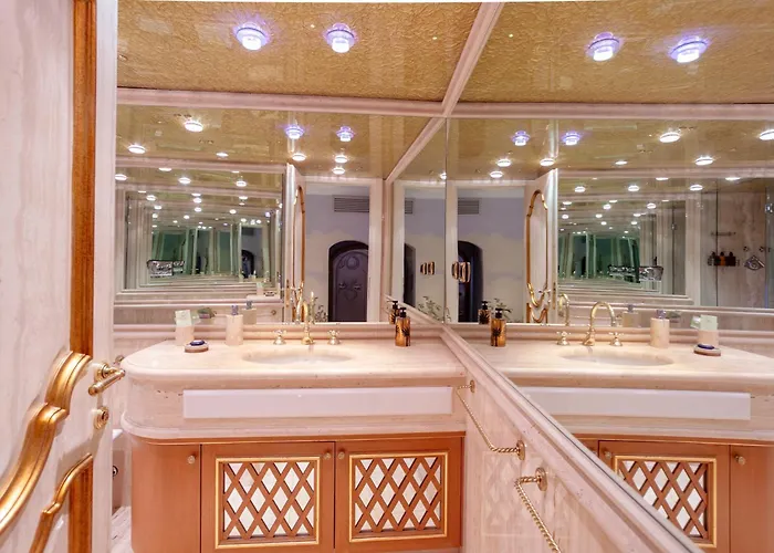 Domus Maxima Aracoeli Penthouse Piazza Venezia Appartamento *