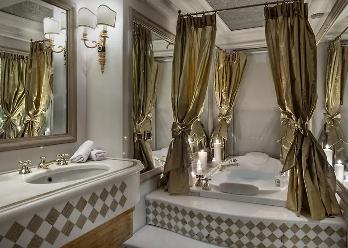 Domus Maxima Aracoeli Penthouse Piazza Venezia Appartamento *